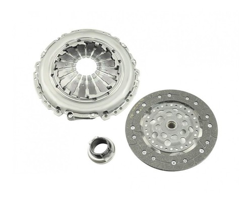 Kit friction luk - kit, 3