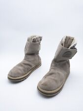 Sorel Femmes Bottes de Neige