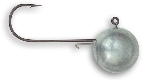 Zebco jig head sea - zebco,