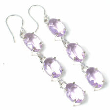 Boucles d'oreilles bijoux en