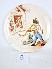 Jules Vieillard Le Monde