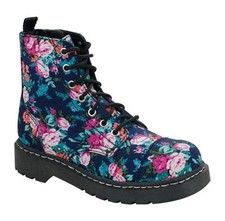 T. U. K.T2204 Tuk Anarchie