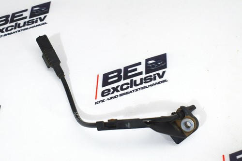 Mercedes benz 400 w166 - mercedes,