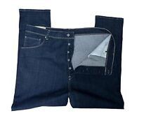 JEAN HOMME TAILLE US 38 FR 48