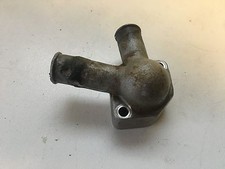 ENTREE D EAU PIECE MOTEUR DIVERSE POUR MOTO GAS GAS GASGAS 400 FSE 2003 4T