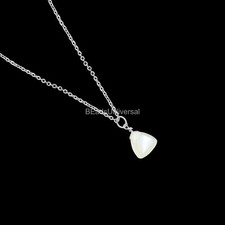 Blanc Arc-en-Ciel Lune