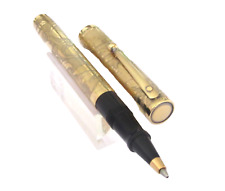 STYLO ROLLER BILLE DE PRESTIGE