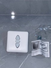 Interrupteur SOMFY Inteo volet