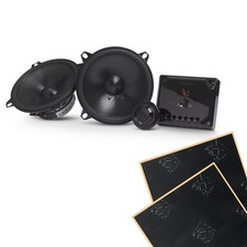 Infinity REF-5030cx 300W
