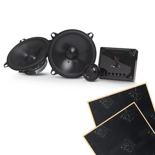 Infinity ref 5030cx 300w - infinity, ref-5030cx