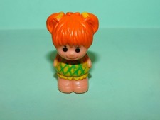 VULLI - ARBRE MAGIQUE -