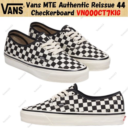 Taille homme vans - homme,
