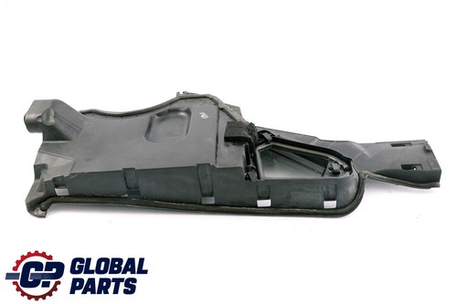Bmw serie e60 e60n e61 - bmw,