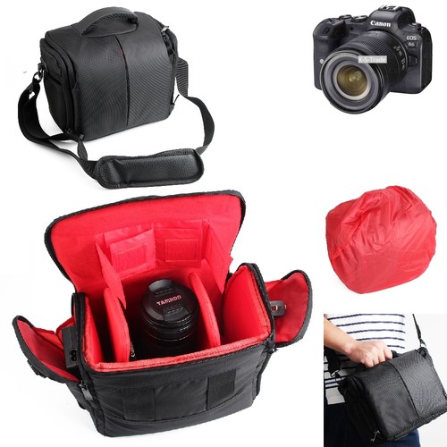 Pour canon eos sacoche - canon,