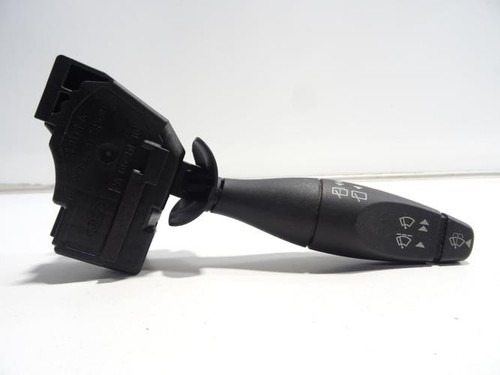 Commodo essuie glaces ford - d'essuie,