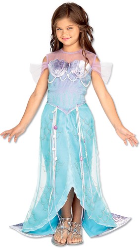 Fille luxe petite - fille, la