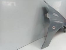 aile gauche PEUGEOT 206