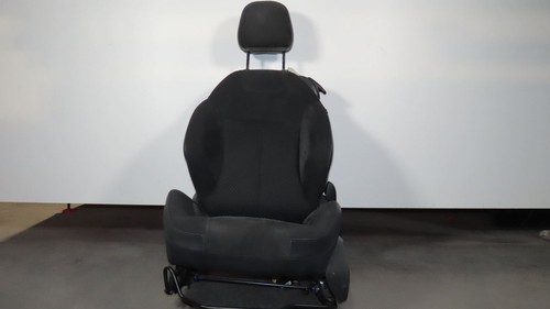 Siège avant gauche citroën - avant,