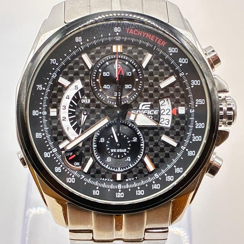 Excellent condition working - excellent,