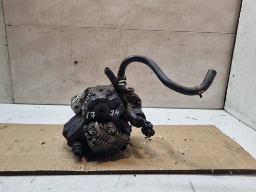 Honda civic 2003 diesel pompe - civic,