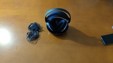 Casque sans fil - tv, shd