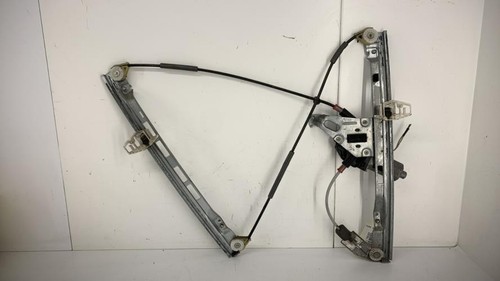 Leve vitre electrique - , avant