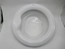 Porte Lave-Linge BEKO WMD67126