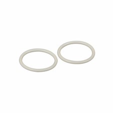 Joint tête combustion