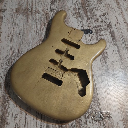 Ibanez mij rs430 - rs430, ii