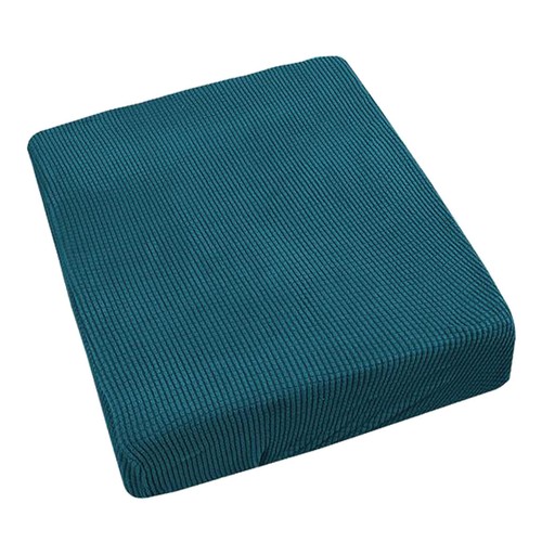 Coussin extensible dacron - coussin,