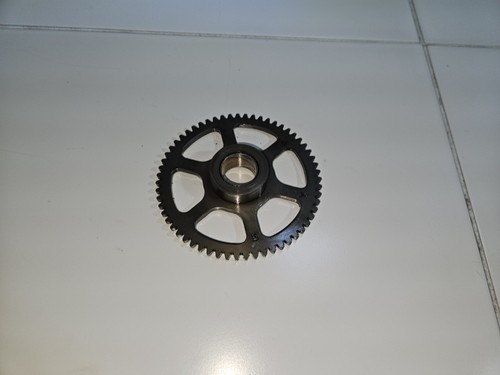 Roue libre demarreur yamaha - libre,