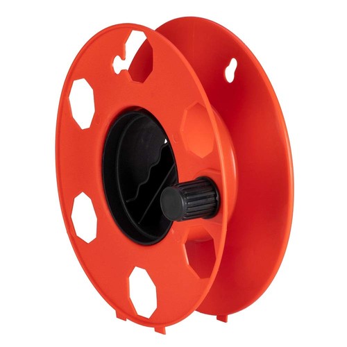 Pp2603 enrouleur vide rolly - pp2603,
