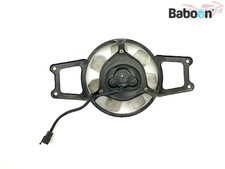 Ventilateur de refroidissement