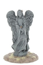 Statue Ange