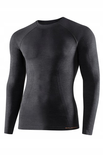Veste ski brubeck laine - brubeck, en