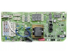 Balboa GS523DZ Carte Principale PCB Contrôle Whirlpool 1-3 Phases Pièce Détachée