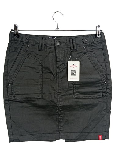 Edc esprit jupe - edc,