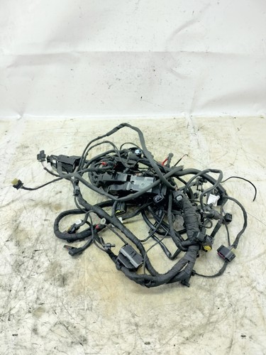 Impianto électrique pour - Électrique,