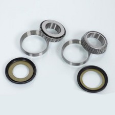 Kit roulement de direction All Balls pour Moto Yamaha 350 RDLC 1973 à 1991