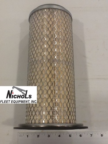 Kubota air filter 15741 - filter,