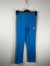 Adidas Pantalon De