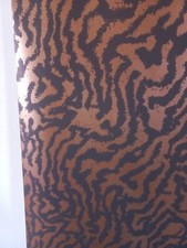 Tapisserie papier peint