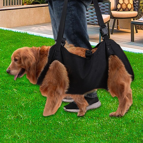 Harnais levage imperméable - de,