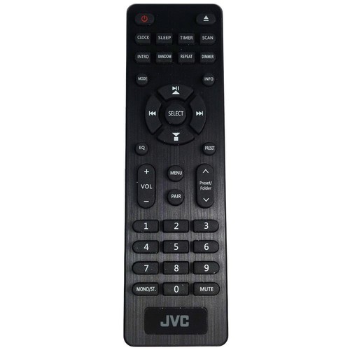 Nouveau télécommande hifi - télécommande,