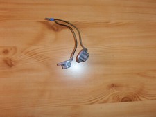moto 125 CZ : 175 CZ 2