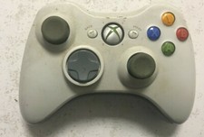 Manette Xbox 360 HS Pour