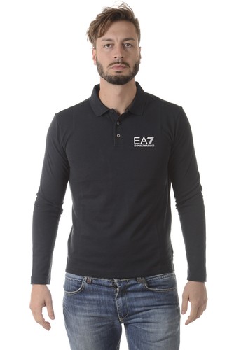 Polo emporio armani - armani, ea7