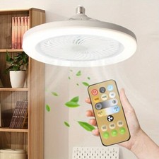 Ventilateur plafond avec - ventilateur,