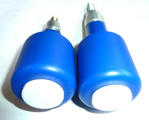 Yamaha tête fourche - yamaha, r6