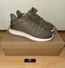 Adidas Tubular Shadow UK6 US7,5 FR39 1/3 Authentic Original Femme/Woman